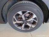  KIA  Sportage KIA  / 2018 / 5P / SUV 1.6 CRDI 100KW BUSIN CLASS DCT 2WD #17