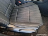  KIA  Sportage KIA  / 2018 / 5P / SUV 1.6 CRDI 100KW BUSIN CLASS DCT 2WD #14