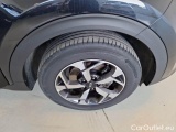  KIA  Sportage KIA  / 2018 / 5P / SUV 1.6 CRDI 100KW BUSIN CLASS DCT 2WD #25