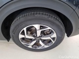 KIA  Sportage KIA  / 2018 / 5P / SUV 1.6 CRDI 100KW BUSIN CLASS DCT 2WD #29