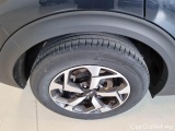  KIA  Sportage KIA  / 2018 / 5P / SUV 1.6 CRDI 100KW BUSIN CLASS DCT 2WD #27