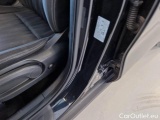  KIA  Sportage KIA  / 2018 / 5P / SUV 1.6 CRDI 100KW BUSIN CLASS DCT 2WD #38