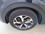  KIA  Sportage KIA  / 2018 / 5P / SUV 1.6 CRDI 100KW BUSIN CLASS DCT 2WD #32
