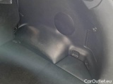  KIA  Sportage KIA  / 2018 / 5P / SUV 1.6 CRDI 100KW BUSIN CLASS DCT 2WD #44