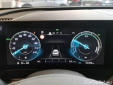  KIA  Sportage KIA  / 2021 / 5P / SUV 1.6 TGDI HEV GT-LINE 2WD AUTO #4