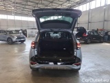  KIA  Sportage KIA  / 2021 / 5P / SUV 1.6 TGDI HEV GT-LINE 2WD AUTO #5