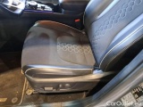  KIA  Sportage KIA  / 2021 / 5P / SUV 1.6 TGDI HEV GT-LINE 2WD AUTO #12