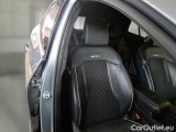  KIA  Sportage KIA  / 2021 / 5P / SUV 1.6 TGDI HEV GT-LINE 2WD AUTO #13