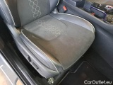  KIA  Sportage KIA  / 2021 / 5P / SUV 1.6 TGDI HEV GT-LINE 2WD AUTO #14