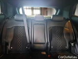  KIA  Sportage KIA  / 2021 / 5P / SUV 1.6 TGDI HEV GT-LINE 2WD AUTO #15