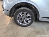  KIA  Sportage KIA  / 2021 / 5P / SUV 1.6 TGDI HEV GT-LINE 2WD AUTO #18