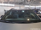  KIA  Sportage KIA  / 2021 / 5P / SUV 1.6 TGDI HEV GT-LINE 2WD AUTO #10