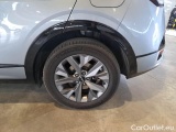  KIA  Sportage KIA  / 2021 / 5P / SUV 1.6 TGDI HEV GT-LINE 2WD AUTO #19