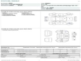  KIA  Sportage KIA  / 2021 / 5P / SUV 1.6 TGDI HEV GT-LINE 2WD AUTO #21