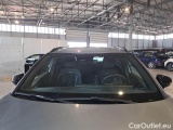  KIA  Sportage KIA  / 2021 / 5P / SUV 1.6 TGDI HEV GT-LINE 2WD AUTO #22