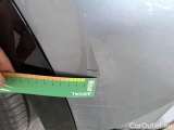 KIA  Sportage KIA  / 2021 / 5P / SUV 1.6 TGDI HEV GT-LINE 2WD AUTO #28