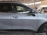  KIA  Sportage KIA  / 2021 / 5P / SUV 1.6 TGDI HEV GT-LINE 2WD AUTO #34
