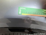  KIA  Sportage KIA  / 2021 / 5P / SUV 1.6 TGDI HEV GT-LINE 2WD AUTO #33