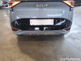  KIA  Sportage KIA  / 2021 / 5P / SUV 1.6 TGDI HEV GT-LINE 2WD AUTO #39