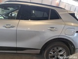  KIA  Sportage KIA  / 2021 / 5P / SUV 1.6 TGDI HEV GT-LINE 2WD AUTO #41