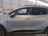  KIA  Sportage KIA  / 2021 / 5P / SUV 1.6 TGDI HEV GT-LINE 2WD AUTO #45