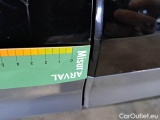  KIA  Sportage KIA  / 2021 / 5P / SUV 1.6 TGDI HEV GT-LINE 2WD AUTO #46