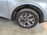  KIA  Sportage KIA  / 2021 / 5P / SUV 1.6 TGDI HEV GT-LINE 2WD AUTO #53