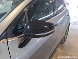  KIA  Sportage KIA  / 2021 / 5P / SUV 1.6 TGDI HEV GT-LINE 2WD AUTO #49