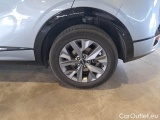  KIA  Sportage KIA  / 2021 / 5P / SUV 1.6 TGDI HEV GT-LINE 2WD AUTO #57