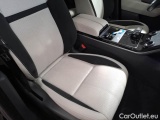  Land Rover  Range Rover LAND ROVER  VELAR / 2017 / 5P / SUV 2.0 D I4 204 VELAR EDITION 4WD AUTO #14