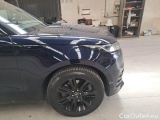  Land Rover  Range Rover LAND ROVER  VELAR / 2017 / 5P / SUV 2.0 D I4 204 VELAR EDITION 4WD AUTO #36