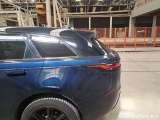  Land Rover  Range Rover LAND ROVER  VELAR / 2017 / 5P / SUV 2.0 D I4 204 VELAR EDITION 4WD AUTO #61