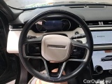  Land Rover  Range Rover LAND ROVER  VELAR / 2017 / 5P / SUV 2.0 D I4 204 VELAR EDITION 4WD AUTO #91