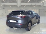  Mazda  CX-30 MAZDA  / 2019 / 5P / SUV 1.8L SKYACTIV-D 116CV EXCEED #2