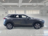  Mazda  CX-30 MAZDA  / 2019 / 5P / SUV 1.8L SKYACTIV-D 116CV EXCEED #6