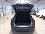  Mazda  CX-30 MAZDA  / 2019 / 5P / SUV 1.8L SKYACTIV-D 116CV EXCEED #4