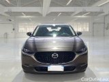  Mazda  CX-30 MAZDA  / 2019 / 5P / SUV 1.8L SKYACTIV-D 116CV EXCEED #5