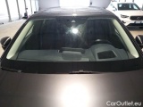  Mazda  CX-30 MAZDA  / 2019 / 5P / SUV 1.8L SKYACTIV-D 116CV EXCEED #9