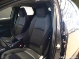  Mazda  CX-30 MAZDA  / 2019 / 5P / SUV 1.8L SKYACTIV-D 116CV EXCEED #10