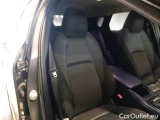  Mazda  CX-30 MAZDA  / 2019 / 5P / SUV 1.8L SKYACTIV-D 116CV EXCEED #12