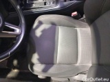  Mazda  CX-30 MAZDA  / 2019 / 5P / SUV 1.8L SKYACTIV-D 116CV EXCEED #11