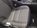  Mazda  CX-30 MAZDA  / 2019 / 5P / SUV 1.8L SKYACTIV-D 116CV EXCEED #13