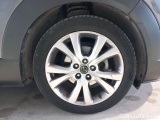  Mazda  CX-30 MAZDA  / 2019 / 5P / SUV 1.8L SKYACTIV-D 116CV EXCEED #16