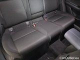  Mazda  CX-30 MAZDA  / 2019 / 5P / SUV 1.8L SKYACTIV-D 116CV EXCEED #15