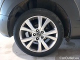  Mazda  CX-30 MAZDA  / 2019 / 5P / SUV 1.8L SKYACTIV-D 116CV EXCEED #17