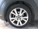  Mazda  CX-30 MAZDA  / 2019 / 5P / SUV 1.8L SKYACTIV-D 116CV EXCEED #19