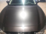  Mazda  CX-30 MAZDA  / 2019 / 5P / SUV 1.8L SKYACTIV-D 116CV EXCEED #33
