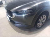  Mazda  CX-30 MAZDA  / 2019 / 5P / SUV 1.8L SKYACTIV-D 116CV EXCEED #39