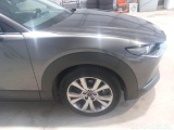  Mazda  CX-30 MAZDA  / 2019 / 5P / SUV 1.8L SKYACTIV-D 116CV EXCEED #45