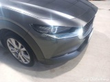  Mazda  CX-30 MAZDA  / 2019 / 5P / SUV 1.8L SKYACTIV-D 116CV EXCEED #43